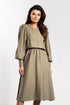 Daydress model 219024